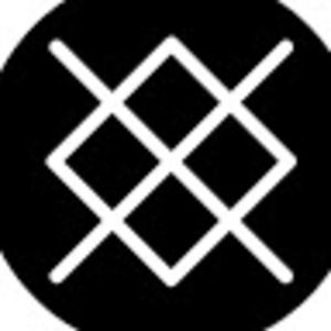 Meet your Posher, Juan